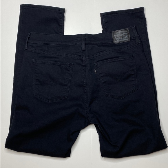 Women’s Levi's 312 size 32 - Picture 2 of 11